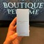 Light Blue Dolce&Gabbana Deluxe Kadın Parfüm