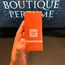 Bitter Peach Tom Ford Deluxe Niş Parfüm