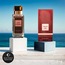 Lost Cherry Tom Ford Deluxe Niş Unisex Parfüm
