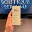 Lacoste Pour Femme Deluxe Kadın Parfüm