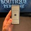 Green Almond & Redcurrant Jo Malone Deluxe Niş Parfüm