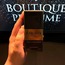 Bad Boy Carolina Herrera Deluxe Erkek Parfüm