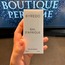 Bal d'Afrique Byredo Deluxe Niş Parfüm