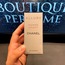 Allure Homme Sport Chanel Deluxe Erkek Parfüm