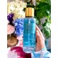 Aqua Kiss  Vücut Spreyi 