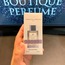 Bois Impérial Essential Parfums Deluxe Niş Parfüm