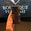 Fleur Narcotique Ex Nihilo Extrait Deluxe Niş Parfüm