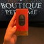 Hayati Attar Collection Deluxe Niş Parfüm