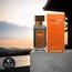 Clinique Happy Man Deluxe Erkek Parfüm