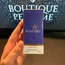 Sospiro Erba Pura Deluxe Unisex Parfüm 