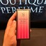 Bombshell Victoria's Secret Deluxe Kadın Parfüm