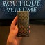 Dahab Kajal Deluxe Kadın Parfüm