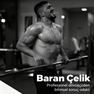 fitness antreman programı(yağ yak,kas yap,güçlen)