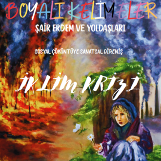 BOYALI KELİMELER 1. VE 2. SAYI İNDİRİMLİ