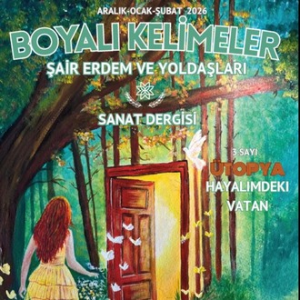 ÖZEL SERİ 
