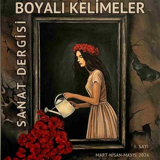 ÖZEL SERİ 