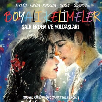 ÖZEL SERİ 