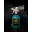 Silikonlu Temizleyici (1000ml)