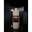 Torpido Parlatıcı (1000ml)