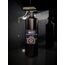 Jant Temizleyici 1000ml
