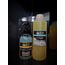 Cilalı Şampuan (1000ml) + Hızlı Cila (500ml)