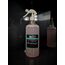 İç Mekan Temizleyici (1000ml)