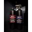 Lastik Parlatıcı (1000ml) + Jant Temizleyici (1000ml)