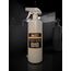 Hızlı Cila (yağmur kaydırıcı etkili) 1000ml