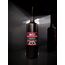 Lastik Parlatıcı (1000ml)
