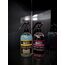Hızlı Cila (500ml) + Demir Tozu Temizleyici (500ml)