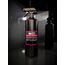 Demir Tozu Temizleyici (1000ml)