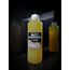 Cilalı Şampuan (1000ml)