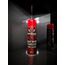 Susuz Motor Temizleyici (500ml)