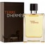 Hermes Terree D' Edt 100 ml Erkek Parfümü