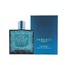 Versace Eros Edt 100 ml Erkek Parfümü