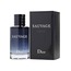 Dior Sauvage Edt 100 Ml Erkek Parfüm