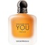 Emporio Armani Stronger With You Freeze Edt 100 ml