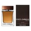 Dolce & Gabbana The One Men 100 ml Edt