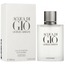 Giorgio Armani Acqua Di Gio Pour Homme Edt 100 Ml Erkek Parfüm