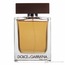 Dolce & Gabbana The One Men 100 ml Edp