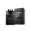 Bvlgari Man In Black Edp 100 ml Erkek Parfümü