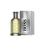 Hugo Boss Bottled 100 Ml Edt Erkek Parfüm