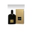 Tom Ford Black Orchid Edp 100 ml