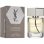 Yves Saint Laurent L'Homme Edt 100 Ml Erkek Parfümü