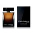 Dolce & Gabbana The One Men 100 ml Edp