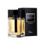 Dior Homme İntense EDP 100 Ml Erkek Parfüm