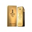 Paco Rabanne 1 Million Parfum Edt 100 Ml Erkek Parfüm