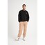 LACOSTE  SWEATPANT BEJ