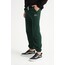 LACOSTE SWEATPANT ZUMRUT YESIL 