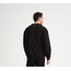 LACOSTE SWEATSHIRT SIYAH 